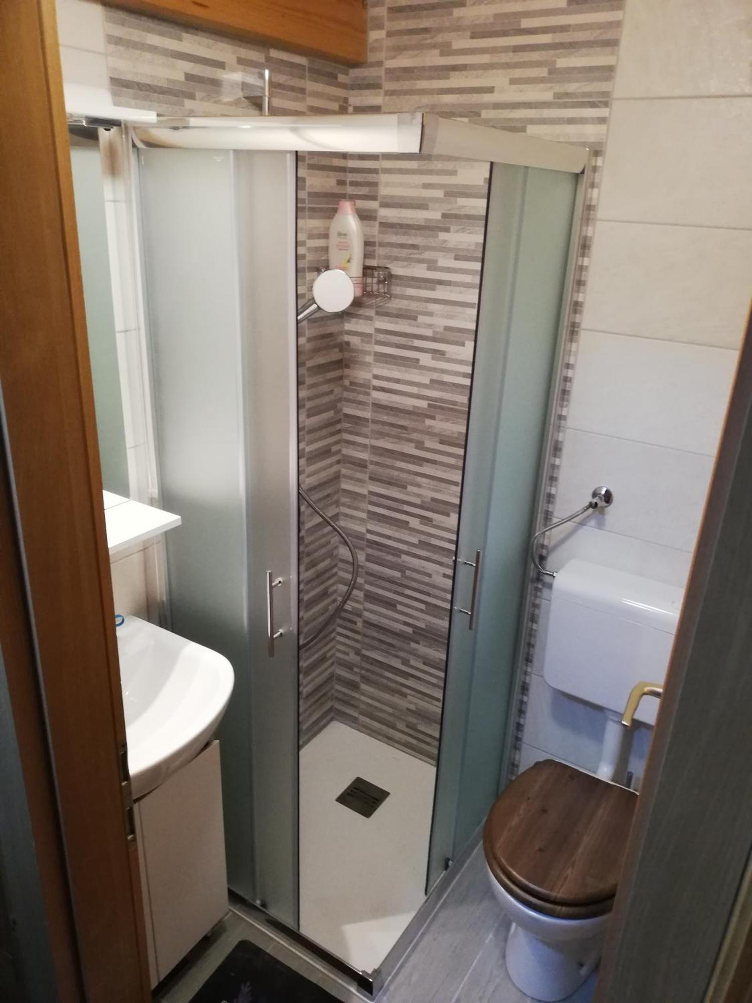 Brunarica Na Goreljeku Bohinj Ngoại thất bức ảnh